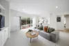 2/39 Rose Street, McKinnon, Vic 3204-Image