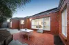 2/39 Rose Street, McKinnon, Vic 3204-Image