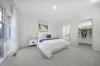 2/39 Rose Street, McKinnon, Vic 3204-Image