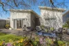 2/39 Staff Road, Electrona, Tas 7054