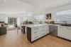 2/39 Staff Road, Electrona, Tas 7054-Image