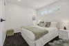 2/39 Staff Road, Electrona, Tas 7054-Image