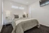2/39 Staff Road, Electrona, Tas 7054-Image