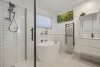 2/39 Staff Road, Electrona, Tas 7054-Image
