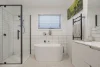 2/39 Staff Road, Electrona, Tas 7054-Image