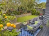 2/39 Staff Road, Electrona, Tas 7054-Image