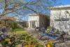 2/39 Staff Road, Electrona, Tas 7054-Image