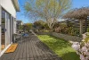 2/39 Staff Road, Electrona, Tas 7054-Image