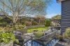 2/39 Staff Road, Electrona, Tas 7054-Image