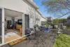 2/39 Staff Road, Electrona, Tas 7054-Image
