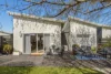 2/39 Staff Road, Electrona, Tas 7054-Image