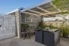 2/39 Staff Road, Electrona, Tas 7054-Image