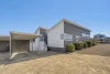 2/39 Staff Road, Electrona, Tas 7054-Image
