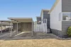 2/39 Staff Road, Electrona, Tas 7054-Image