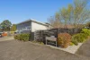 2/39 Staff Road, Electrona, Tas 7054-Image