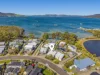 2/39 Staff Road, Electrona, Tas 7054-Image