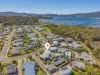 2/39 Staff Road, Electrona, Tas 7054-Image