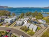 2/39 Staff Road, Electrona, Tas 7054-Image