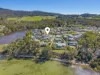2/39 Staff Road, Electrona, Tas 7054-Image