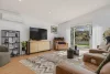 2/39 Staff Road, Electrona, Tas 7054-Image