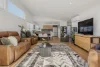 2/39 Staff Road, Electrona, Tas 7054-Image