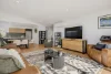 2/39 Staff Road, Electrona, Tas 7054-Image
