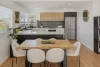 2/39 Staff Road, Electrona, Tas 7054-Image