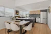 2/39 Staff Road, Electrona, Tas 7054-Image