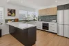 2/39 Staff Road, Electrona, Tas 7054-Image