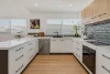 2/39 Staff Road, Electrona, Tas 7054-Image