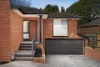 2/390 Stephensons Road, Mount Waverley, Vic 3149