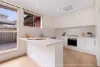 2/390 Stephensons Road, Mount Waverley, Vic 3149-Image