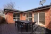 2/390 Stephensons Road, Mount Waverley, Vic 3149-Image
