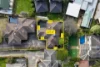 2/390 Stephensons Road, Mount Waverley, Vic 3149-Image