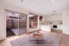 2/390 Stephensons Road, Mount Waverley, Vic 3149-Image