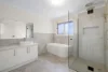 2/390 Stephensons Road, Mount Waverley, Vic 3149-Image