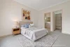 2/390 Stephensons Road, Mount Waverley, Vic 3149-Image