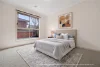 2/390 Stephensons Road, Mount Waverley, Vic 3149-Image