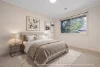 2/390 Stephensons Road, Mount Waverley, Vic 3149-Image