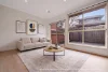 2/390 Stephensons Road, Mount Waverley, Vic 3149-Image