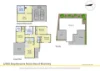 2/390 Stephensons Road, Mount Waverley, Vic 3149-Floorplan
