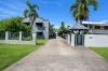 2/392 Severin Street, Parramatta Park, Qld 4870