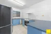2/392 Severin Street, Parramatta Park, Qld 4870-Image