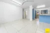 2/392 Severin Street, Parramatta Park, Qld 4870-Image