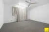 2/392 Severin Street, Parramatta Park, Qld 4870-Image