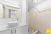 2/392 Severin Street, Parramatta Park, Qld 4870-Image