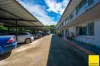 2/392 Severin Street, Parramatta Park, Qld 4870-Image