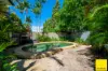 2/392 Severin Street, Parramatta Park, Qld 4870-Image