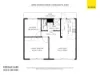 2/392 Severin Street, Parramatta Park, Qld 4870-Image