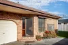 2/395 Sandrina Drive, Lavington, NSW 2641